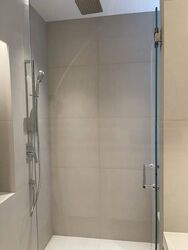 The Colonnade (D10), Condominium #475102121